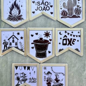 Quadrinhos de Cordel