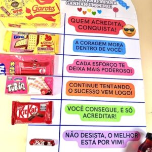 🌀 Desafio da Garrafa 🎖️💪