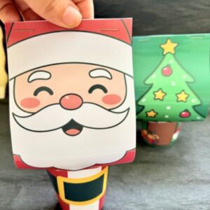 🎅✨ COPINHO DE NATAL ✨🎄